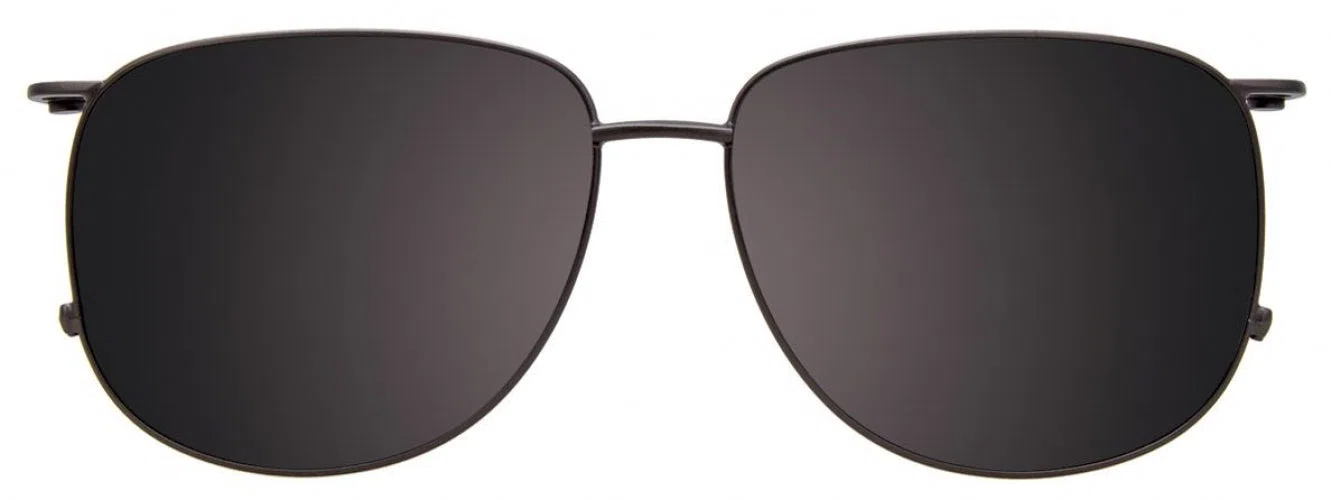 Takumi TK1127 Eyeglasses - view 9